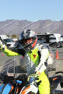 media/Jan-30-2026-2WTD (Fri) [[9b24c6d623]]/1-Around the Pits/